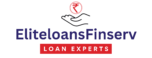 Elite Loans Finserv